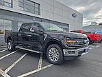 2025 Ford F-150 SuperCrew Cab 4x4 Pickup for sale #FM8759 - photo 20