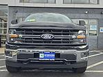 2025 Ford F-150 SuperCrew Cab 4x4 Pickup for sale #FM8759 - photo 21