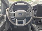 2025 Ford F-150 SuperCrew Cab 4x4 Pickup for sale #FM8759 - photo 22