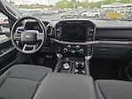 2025 Ford F-150 SuperCrew Cab 4x4 Pickup for sale #FM8759 - photo 23