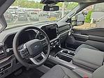 2025 Ford F-150 SuperCrew Cab 4x4 Pickup for sale #FM8759 - photo 24