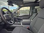2025 Ford F-150 SuperCrew Cab 4x4 Pickup for sale #FM8759 - photo 25