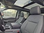 2025 Ford F-150 SuperCrew Cab 4x4 Pickup for sale #FM8759 - photo 26