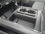 2025 Ford F-150 SuperCrew Cab 4x4 Pickup for sale #FM8759 - photo 27