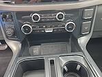 2025 Ford F-150 SuperCrew Cab 4x4 Pickup for sale #FM8759 - photo 28