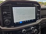 2025 Ford F-150 SuperCrew Cab 4x4 Pickup for sale #FM8759 - photo 29