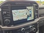 2025 Ford F-150 SuperCrew Cab 4x4 Pickup for sale #FM8759 - photo 30