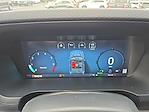 2025 Ford F-150 SuperCrew Cab 4x4 Pickup for sale #FM8759 - photo 31