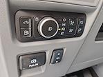 2025 Ford F-150 SuperCrew Cab 4x4 Pickup for sale #FM8759 - photo 33