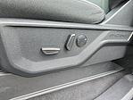 2025 Ford F-150 SuperCrew Cab 4x4 Pickup for sale #FM8759 - photo 34