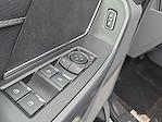2025 Ford F-150 SuperCrew Cab 4x4 Pickup for sale #FM8759 - photo 35