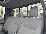 2025 Ford F-150 SuperCrew Cab 4x4 Pickup for sale #FM8759 - photo 38