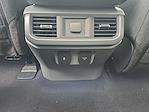 2025 Ford F-150 SuperCrew Cab 4x4 Pickup for sale #FM8759 - photo 39