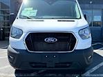 2025 Ford Transit 350 High Roof AWD Empty Cargo Van for sale #FM8767 - photo 10