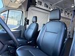 2025 Ford Transit 350 High Roof AWD Empty Cargo Van for sale #FM8767 - photo 13