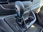 2025 Ford Transit 350 High Roof AWD Empty Cargo Van for sale #FM8767 - photo 14