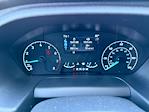 2025 Ford Transit 350 High Roof AWD Empty Cargo Van for sale #FM8767 - photo 17