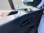 2025 Ford Transit 350 High Roof AWD Empty Cargo Van for sale #FM8767 - photo 20