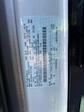 2025 Ford Transit 350 High Roof AWD Empty Cargo Van for sale #FM8767 - photo 21
