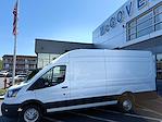 2025 Ford Transit 350 High Roof AWD Empty Cargo Van for sale #FM8767 - photo 23