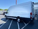 2025 Ford Transit 350 High Roof AWD Empty Cargo Van for sale #FM8767 - photo 24