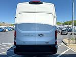 2025 Ford Transit 350 High Roof AWD Empty Cargo Van for sale #FM8767 - photo 25