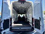 2025 Ford Transit 350 High Roof AWD Empty Cargo Van for sale #FM8767 - photo 26