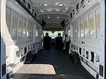 2025 Ford Transit 350 High Roof AWD Empty Cargo Van for sale #FM8767 - photo 27