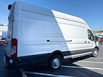 2025 Ford Transit 350 High Roof AWD Empty Cargo Van for sale #FM8767 - photo 28