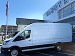 2025 Ford Transit 350 High Roof AWD Empty Cargo Van for sale #FM8767 - photo 3