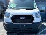 2025 Ford Transit 350 High Roof AWD Empty Cargo Van for sale #FM8767 - photo 31