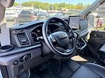 2025 Ford Transit 350 High Roof AWD Empty Cargo Van for sale #FM8767 - photo 32