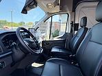 2025 Ford Transit 350 High Roof AWD Empty Cargo Van for sale #FM8767 - photo 33