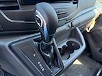 2025 Ford Transit 350 High Roof AWD Empty Cargo Van for sale #FM8767 - photo 35