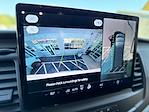 2025 Ford Transit 350 High Roof AWD Empty Cargo Van for sale #FM8767 - photo 37