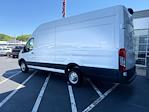 2025 Ford Transit 350 High Roof AWD Empty Cargo Van for sale #FM8767 - photo 2