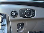 2025 Ford Transit 350 High Roof AWD Empty Cargo Van for sale #FM8767 - photo 39