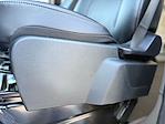 2025 Ford Transit 350 High Roof AWD Empty Cargo Van for sale #FM8767 - photo 40