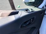 2025 Ford Transit 350 High Roof AWD Empty Cargo Van for sale #FM8767 - photo 41