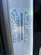 2025 Ford Transit 350 High Roof AWD Empty Cargo Van for sale #FM8767 - photo 42
