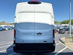2025 Ford Transit 350 High Roof AWD Empty Cargo Van for sale #FM8767 - photo 4