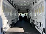 2025 Ford Transit 350 High Roof AWD Empty Cargo Van for sale #FM8767 - photo 6