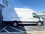 2025 Ford Transit 350 High Roof AWD Empty Cargo Van for sale #FM8767 - photo 8