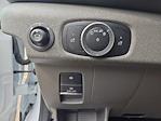 New 2025 Ford Transit 250 Low Roof AWD Empty Cargo Van for sale #FM8768 - photo 22
