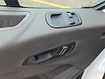 New 2025 Ford Transit 250 Low Roof AWD Empty Cargo Van for sale #FM8768 - photo 23