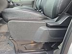 New 2025 Ford Transit 250 Low Roof AWD Empty Cargo Van for sale #FM8768 - photo 24