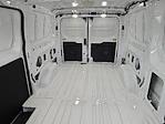 New 2025 Ford Transit 250 Low Roof AWD Empty Cargo Van for sale #FM8768 - photo 25