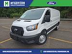 New 2025 Ford Transit 250 Low Roof AWD Empty Cargo Van for sale #FM8768 - photo 27