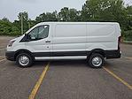 New 2025 Ford Transit 250 Low Roof AWD Empty Cargo Van for sale #FM8768 - photo 28