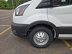 New 2025 Ford Transit 250 Low Roof AWD Empty Cargo Van for sale #FM8768 - photo 29